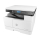 Urządzenie wielofunkcyjne HP INC. LaserJet M442dn 8AF71A